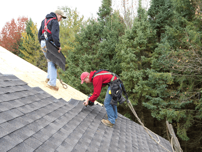 About Leaking Skylight Repair Pros Ferndale, NY